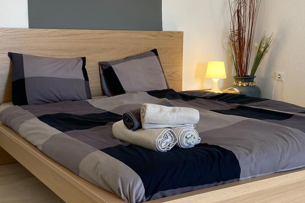 3 Bedroom Penthouse Close By Parque De La Paloma Benalmádena Dış mekan fotoğraf